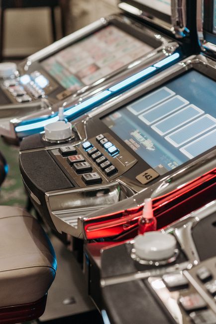 Rikvip: A Comprehensive Guide to Online Gaming Entertainment