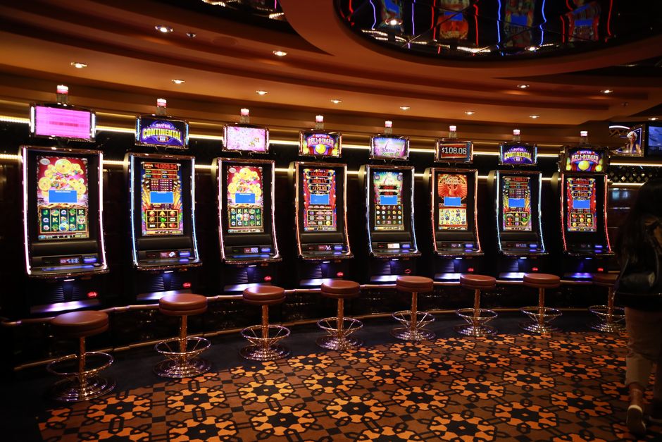 RIKVIP: Comprehensive Guide to Premium Online Gaming Platform